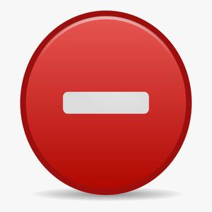 Letras de un Falso (Explicit)