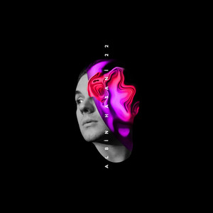 Durdurun Dünyayı (AndBubu Remix)
