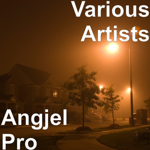 Angjel Pro