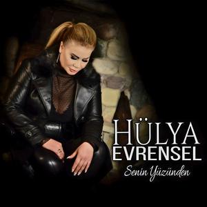 Senin Yüzünden (Explicit)