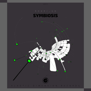 Symbiosis