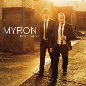 Myron - Reaction