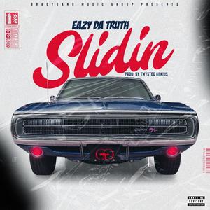 SLID'N (Explicit)