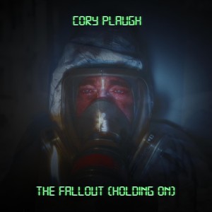 The Fallout (Holding On) (Explicit)
