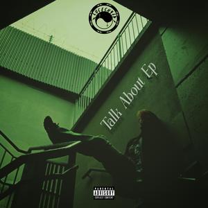 The Adolescent Dream (feat. Willowcore)