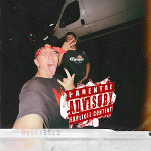 Nachcanej rap 2 (feat. #freealliko) (Explicit)