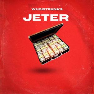 JETER (Explicit)