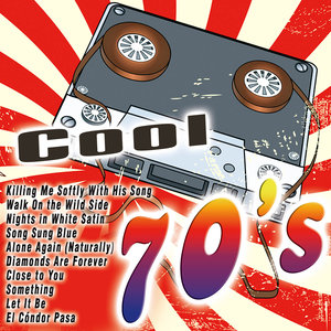 Cool 70's