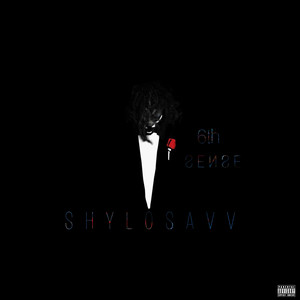 6th Sense (Explicit)