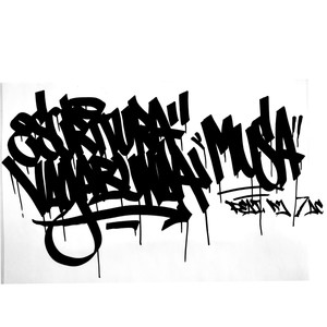 Musa (Explicit)