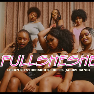 Full Sheshe