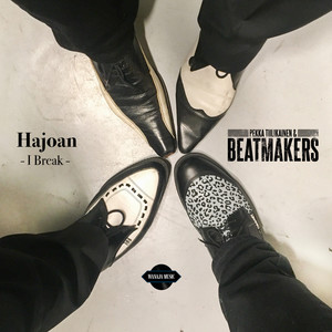 Hajoan