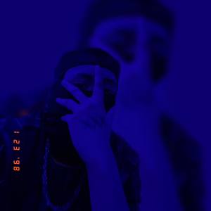 Simple.(What Is Love?)