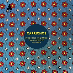 Caprichos