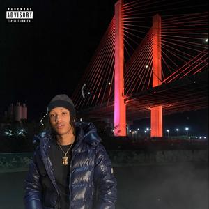 Scams (Explicit)