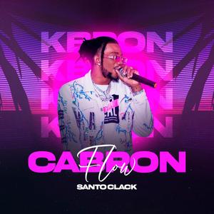 Flow Cabron (Explicit)