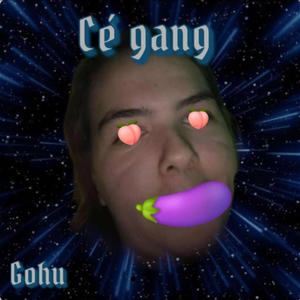 facebook (feat. j hall) (Explicit)