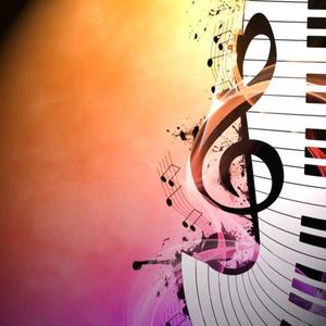 若夏荼靡 - 【抖音热歌】他不懂-张杰