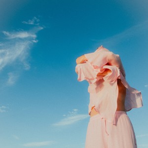 Kick It (DFNSE Remix)