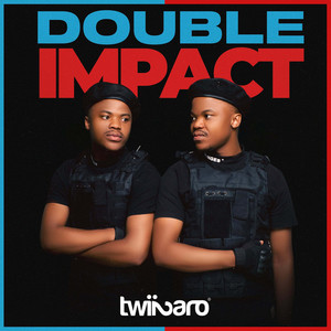 Double Impact