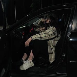 Среди теней