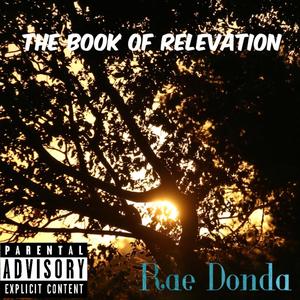 The Book of Relevations (Explicit)