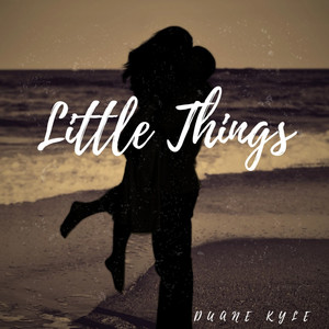 Little Things