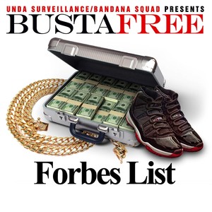 Forbes List (Explicit)