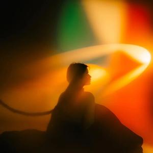 活到宇宙破茧时 (拨开夜的眼)