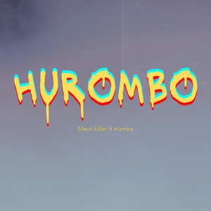 Hurombo