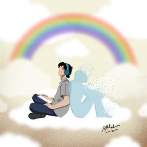 Karon ba Okaron (feat. Sarthak & Anubhav)