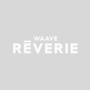 Rêverie (feat. Anaïs Sylla) (Orchestral Version)
