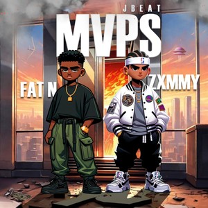 MVPS (Explicit)