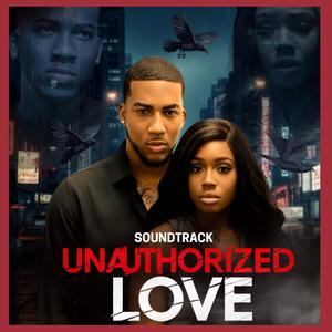 Stay With Me (feat. Kaleb Pullam)