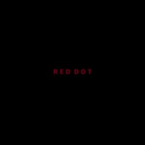 RED DOT (Explicit)