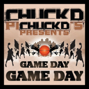 I'm A Baller (Explicit)