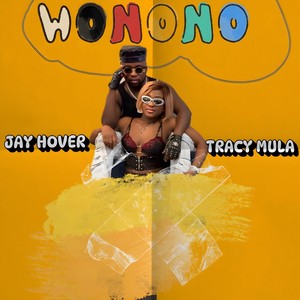 Wonono