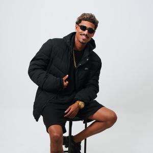 5 MINUTINHOS DA TROPA DO GENERAL