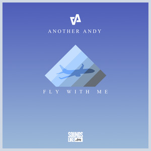 Fly With Me