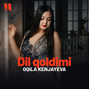 Dil qoldimi