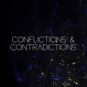 WhereverUgo (Explicit)