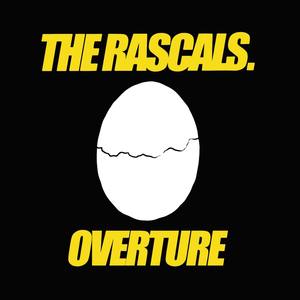 Overture (Explicit)