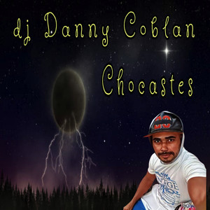 Chocastes
