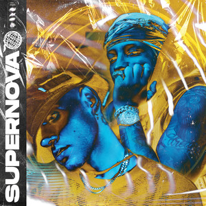 Supernova (Explicit)