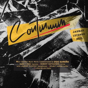 Stars (feat. Livia Sellin, Helmut Jasbar & Laurent Estoppey)