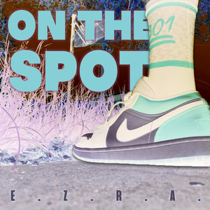 On The Spot (Deluxe) [Explicit]