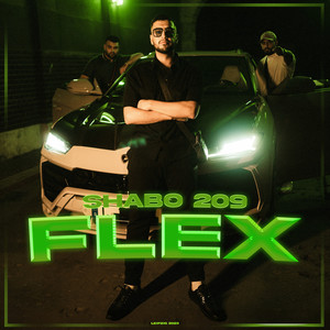 Flex (Explicit)