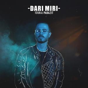 Dari Miri (Explicit)
