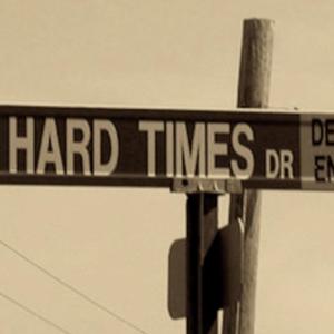 Hard Times (Explicit)