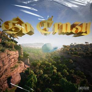 Go crazy (Explicit)